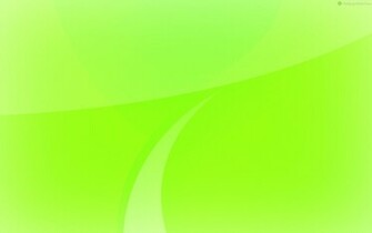 Best Crystal Clear Lime Desktop Wallpaper Background Collection