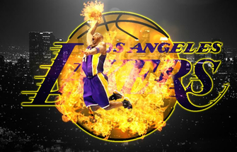 Funmozar Kobe Bryant Wallpaper Dunk