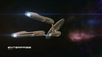 Wallpaper Fond D Ecran Pour Star Trek Pc Ps3 Xbox Ios