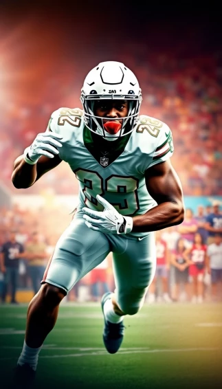 Devon Witherspoon Wallpaper