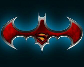 Batman Vs Superman Movie Posters
