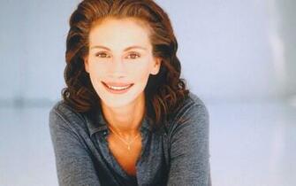 Julia Roberts Eric Pretty Woman