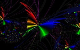 Abstract Butterfly Wallpaper Wallpaper55 Best For