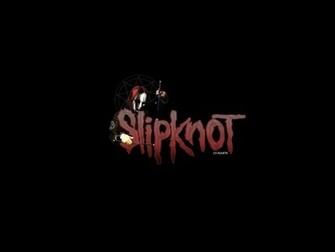 Slipknot