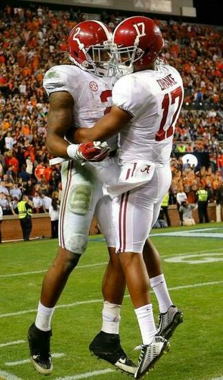 Ideas About Derrick Henry Nick Saban