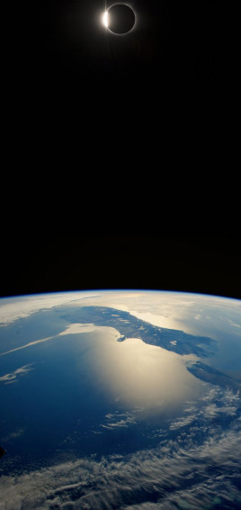 Best Galaxy Note Plus Wallpaper For Infinity O