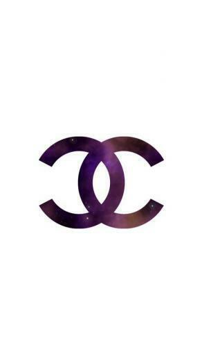 iPhone Chanel Wallpaper