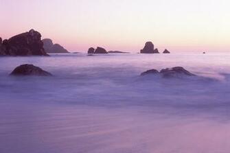 Wallpaper HD Definition Widescreen Lcd Desktop