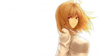 Type Moon Arcueid Brunestud Wallpaper HD Desktop And Mobile