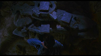 Army Of Darkness Bilgisayar Duvar Ka Tlar Masa St Arka