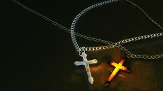 HD Christian Wallpaper Photos Of Show Your Religion With