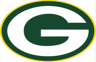 Green Bay Packers iPhone Wallpaper Best Cars