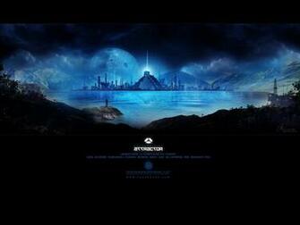 Information Technology Wallpaper