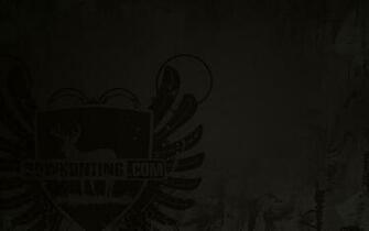 Background Archive Bowhunting