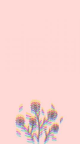Aesthetic Background For Android Wallpaper