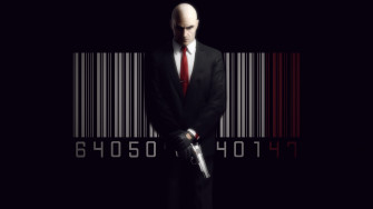 Hitman Absolution 4k Wallpaper
