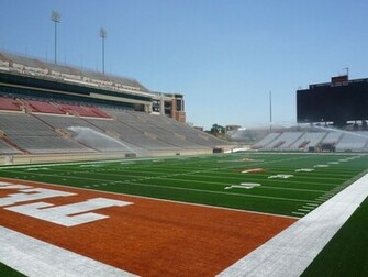 Texas Longhorns Desktop Wallpaper Design Ideas