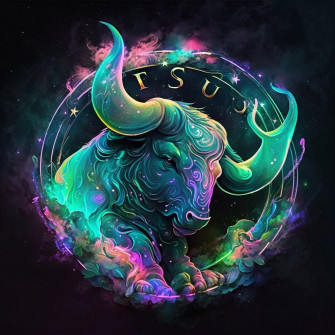 Taurus Zodiac Wallpaper