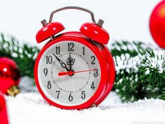 Happy New Year S Eve Countdown Clock Ultra HD Desktop