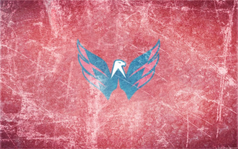 Worn Down Just Like On This Desktop Wallpaper Get The