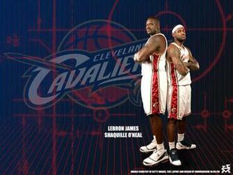 Lebron James Wallpaper Basketball At