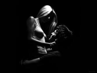 Deep Dark Love Wallpaper At Wallpaperbro