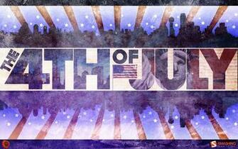 July Fourth Jpg