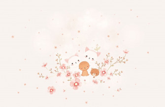 Cute Wallpaper