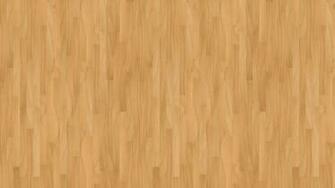 Wood Wallpaper