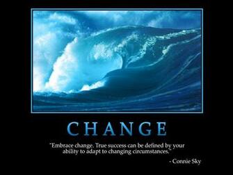 HD Motivation Wallpaper Photos In For