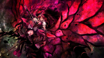 Yu Gi Oh 5d S Computer Wallpaper Desktop Background