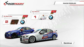 Raceroom Racing Experience Screenshots And Wallpaper Envul