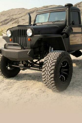 Diesel Brothers Discovery