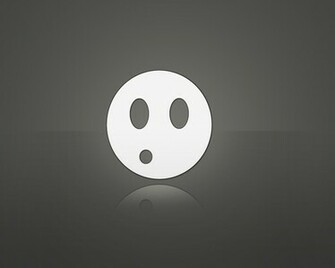 On October By Admin Comments Off Funny Faces Wallpaper