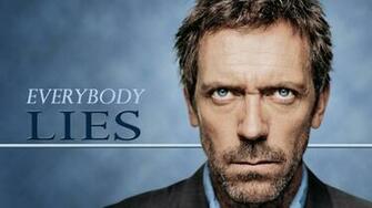 Hugh Laurie House Md Wallpaper Architecture Houses HD