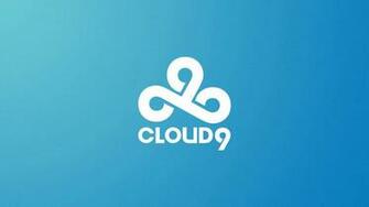 Cloud Csgo HD Wallpaper Image