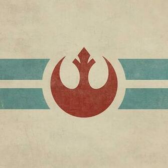 Index Of Wallpaper Star Wars