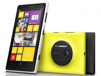 Lumia HD Wallpaper Nokia