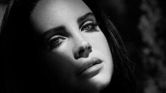 Lana Del Rey HD Wallpaper Background Image Id