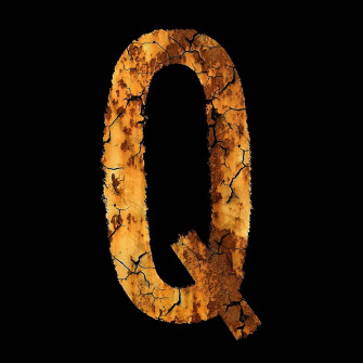 Top Letter Q Wallpaper Full HD 4k To Use
