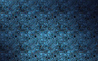 Blue Pattern Texture Photo Background Wallpaper