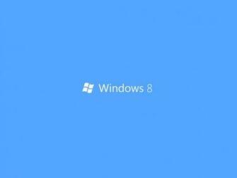 Windows Metro Colors Wallpaper Set By Dakirby309