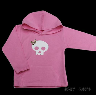 Source Url Smscs Photo Cute Html