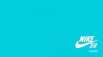 Nike Sb Logo Wallpaper