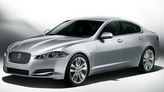 Jaguar Desktop Wallpaper Weddingdressin