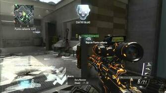 Best Ballista Wallpaper Black Ops