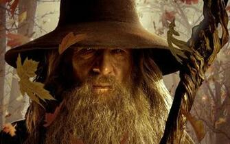 The Lord Of Rings Wallpaper Full HD Search
