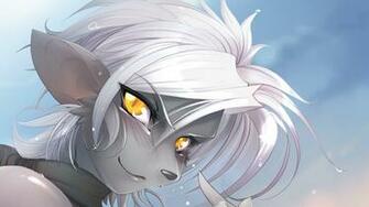 Tsampikos Furry Wallpaper Fandom