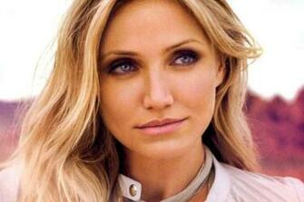 Cameron Diaz HD Image Weneedfun