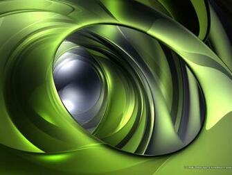 Nice Wallpaper In Screen Resolution
